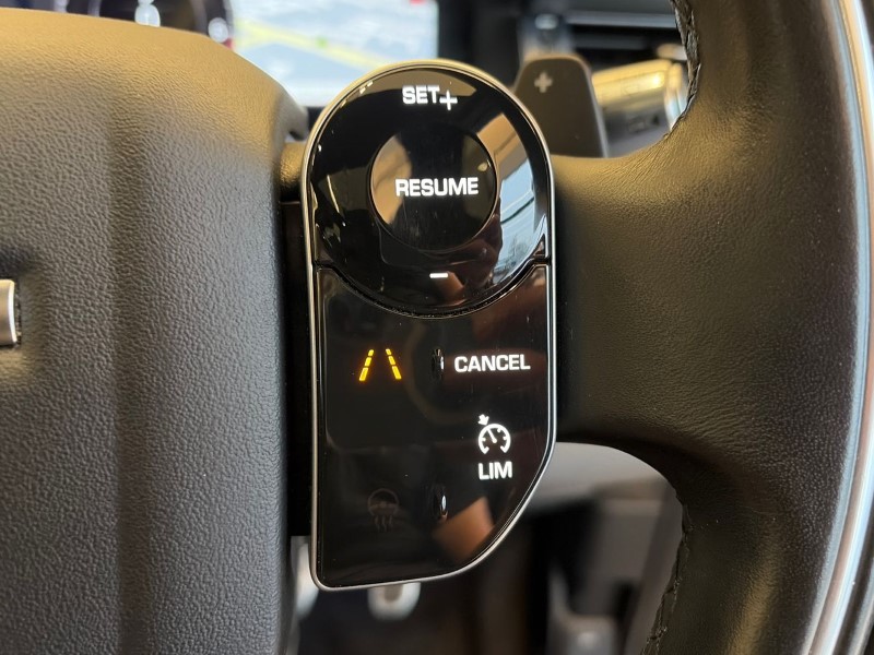 Used Land Rover Discovery Sport 2020 for sale - 77406429: Photo 29