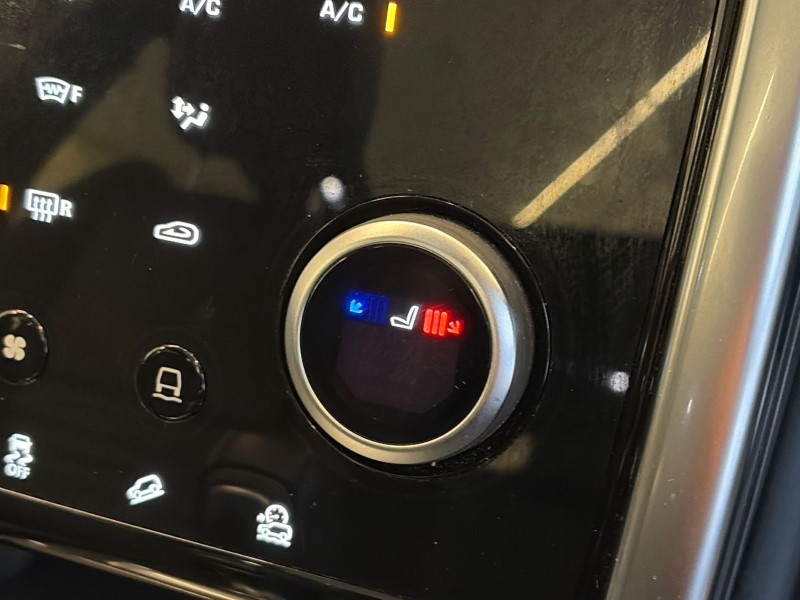 Used Land Rover Discovery Sport 2020 for sale - 77406429: Photo 36