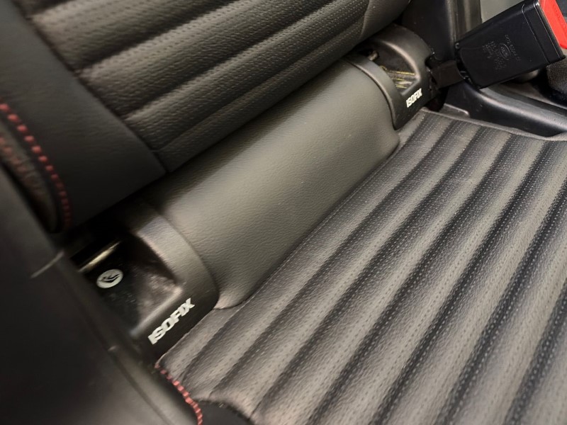 Used Land Rover Discovery Sport 2020 for sale - 77406429: Photo 39