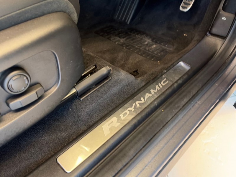 Used Land Rover Discovery Sport 2020 for sale - 77406429: Photo 40