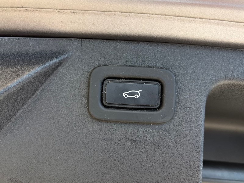 Used Land Rover Discovery Sport 2020 for sale - 77406429: Photo 42