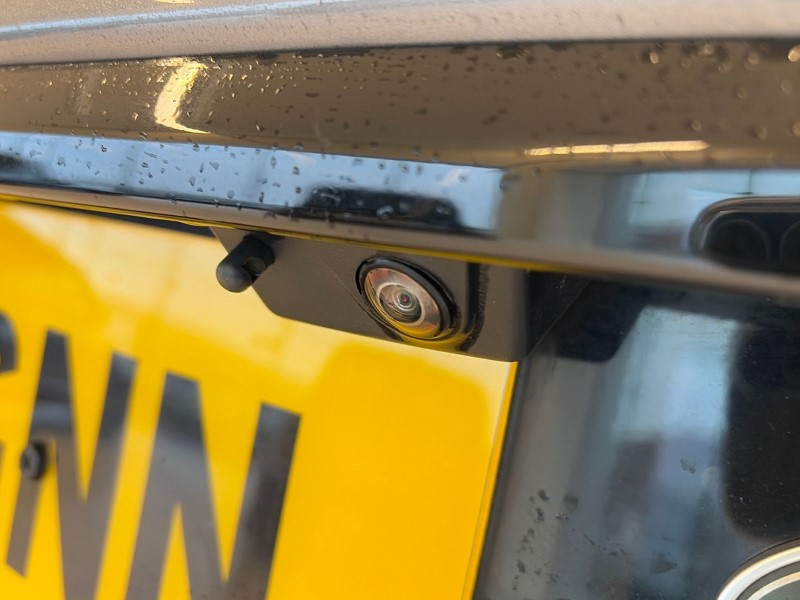 Used Land Rover Discovery Sport 2020 for sale - 77406429: Photo 43