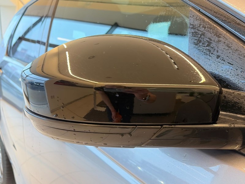 Used Land Rover Discovery Sport 2020 for sale - 77406429: Photo 52