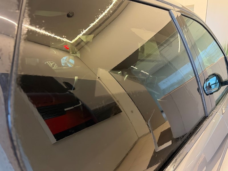 Used Land Rover Discovery Sport 2020 for sale - 77406429: Photo 53