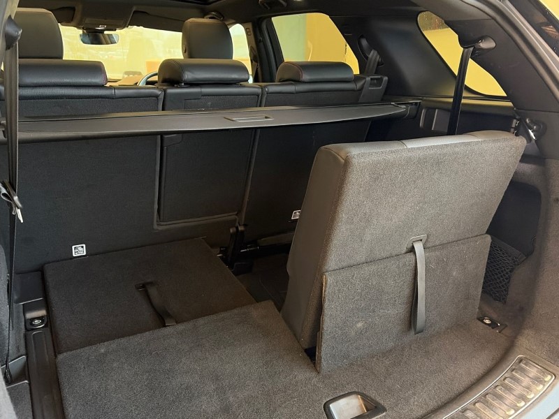 Used Land Rover Discovery Sport 2020 for sale - 77406429: Photo 54