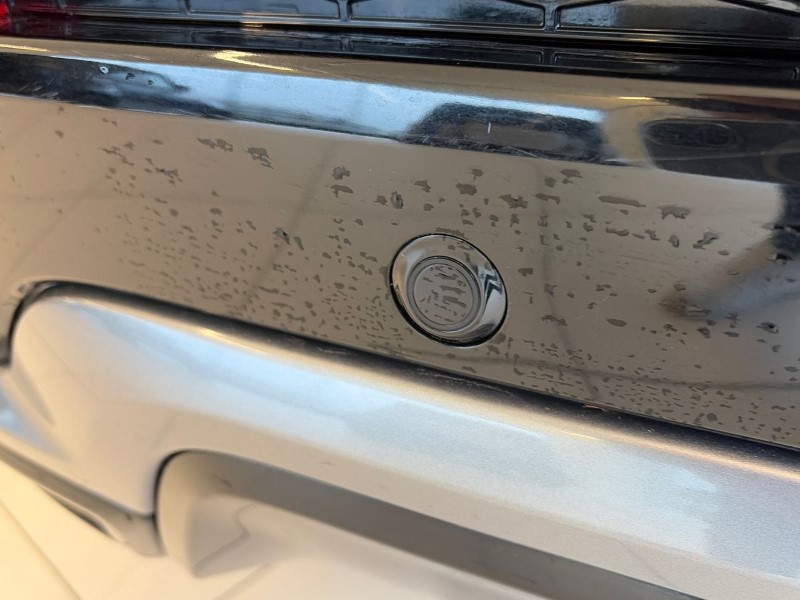 Used Land Rover Discovery Sport 2020 for sale - 77406429: Photo 59