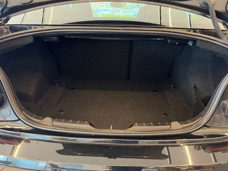 Used BMW M2 2019 for sale - 78077683: Photo 10