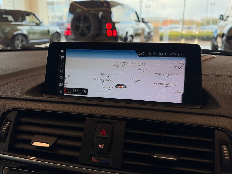 Used BMW M2 2019 for sale - 78077683: Photo 11