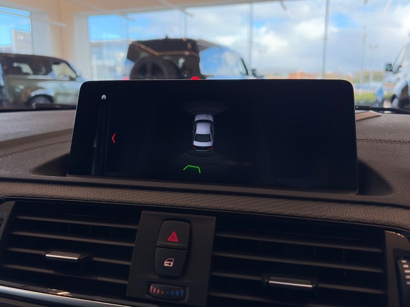 Used BMW M2 2019 for sale - 78077683: Photo 12