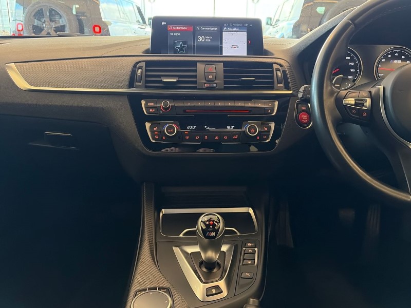 Used BMW M2 2019 for sale - 78077683: Photo 14