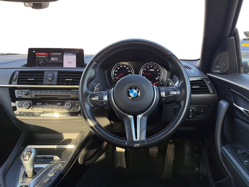 Used BMW M2 2019 for sale - 78077683: Photo 15