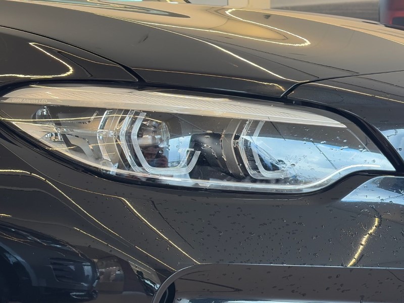 Used BMW M2 2019 for sale - 78077683: Photo 17