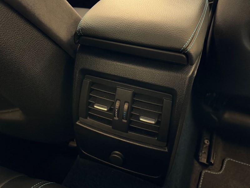 Used BMW M2 2019 for sale - 78077683: Photo 18