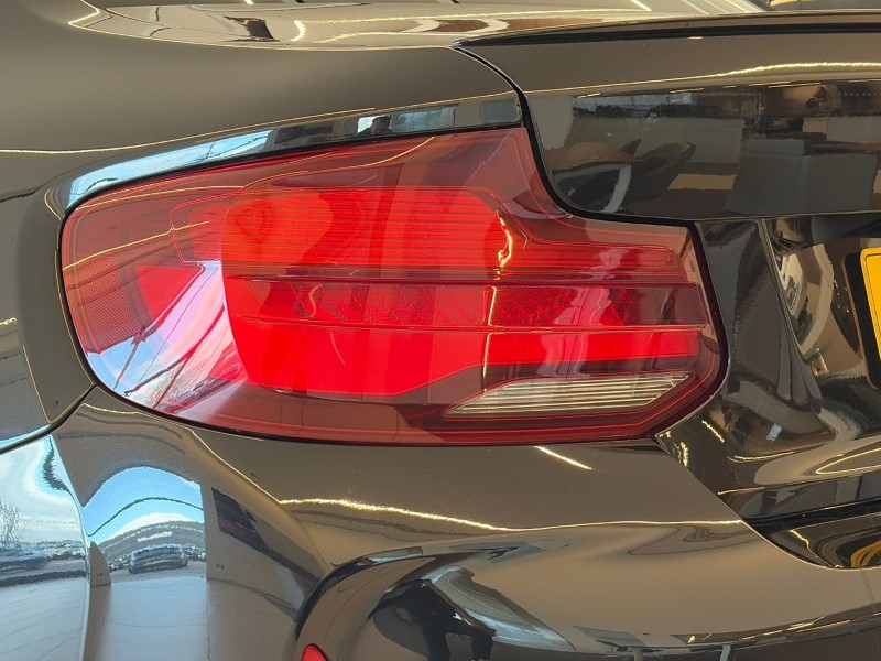 Used BMW M2 2019 for sale - 78077683: Photo 19