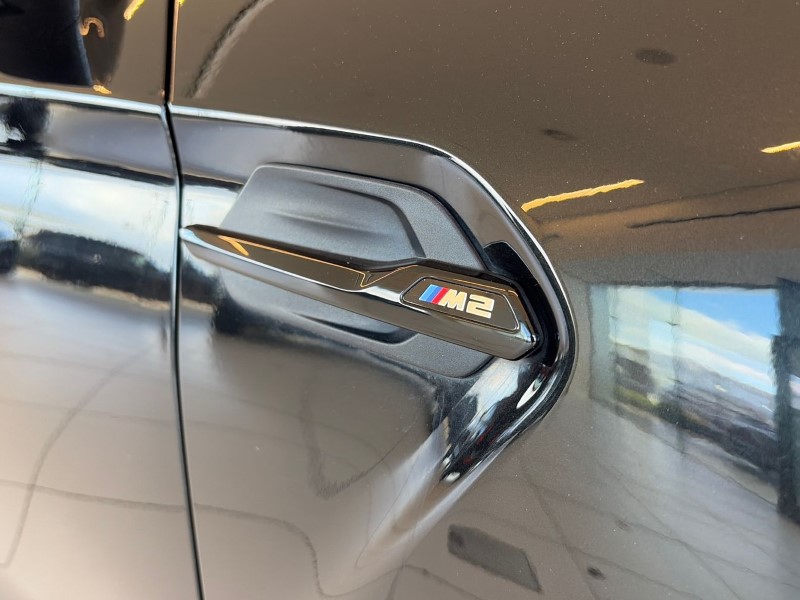 Used BMW M2 2019 for sale - 78077683: Photo 20