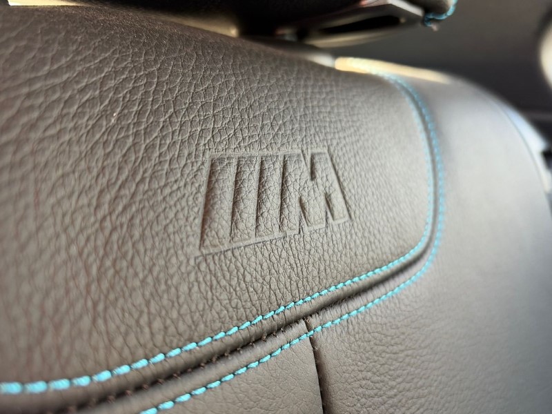 Used BMW M2 2019 for sale - 78077683: Photo 21