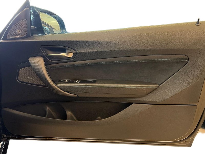 Used BMW M2 2019 for sale - 78077683: Photo 22