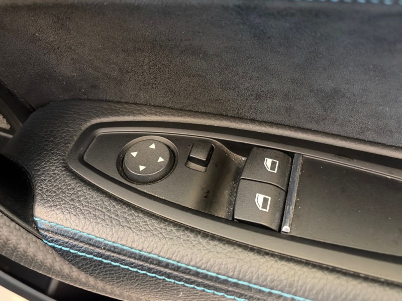 Used BMW M2 2019 for sale - 78077683: Photo 23