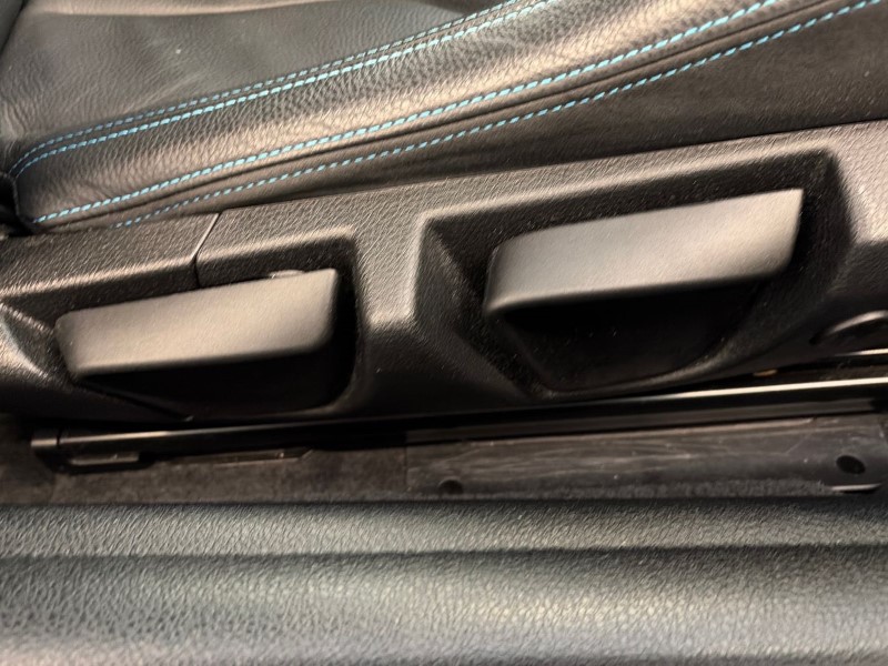 Used BMW M2 2019 for sale - 78077683: Photo 24