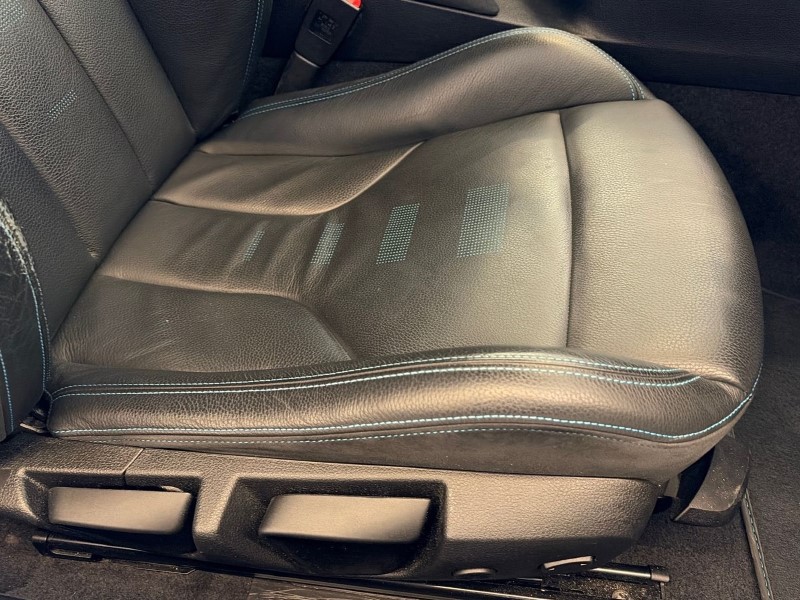 Used BMW M2 2019 for sale - 78077683: Photo 25