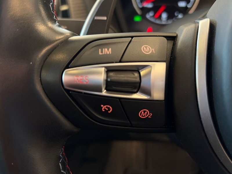 Used BMW M2 2019 for sale - 78077683: Photo 27