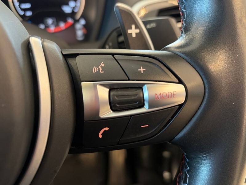 Used BMW M2 2019 for sale - 78077683: Photo 28