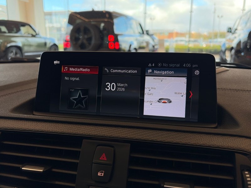 Used BMW M2 2019 for sale - 78077683: Photo 29