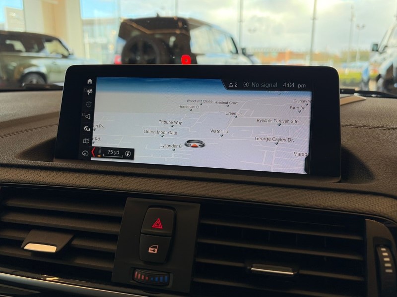 Used BMW M2 2019 for sale - 78077683: Photo 30