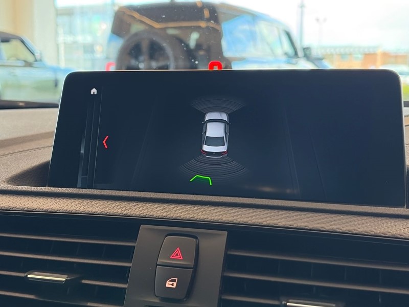 Used BMW M2 2019 for sale - 78077683: Photo 31