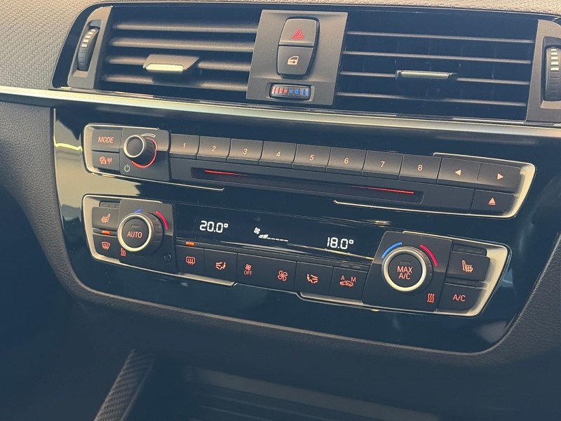 Used BMW M2 2019 for sale - 78077683: Photo 32