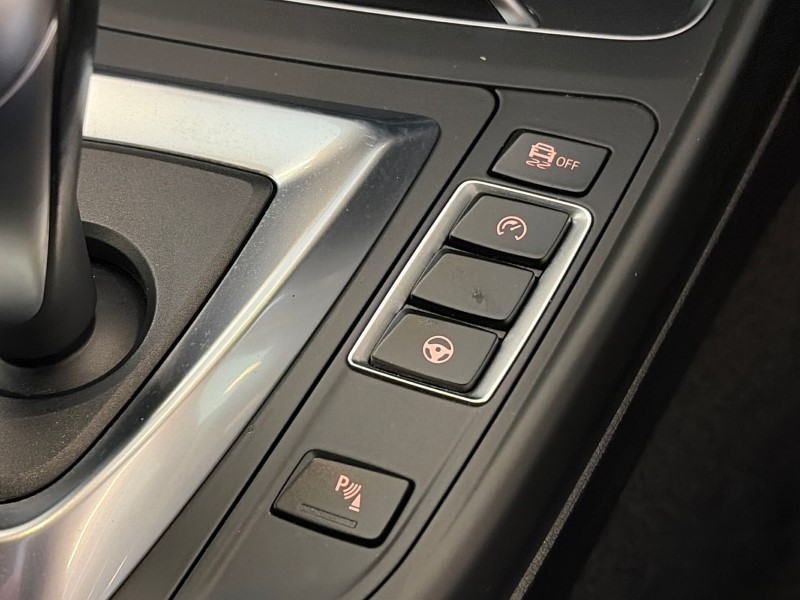 Used BMW M2 2019 for sale - 78077683: Photo 33