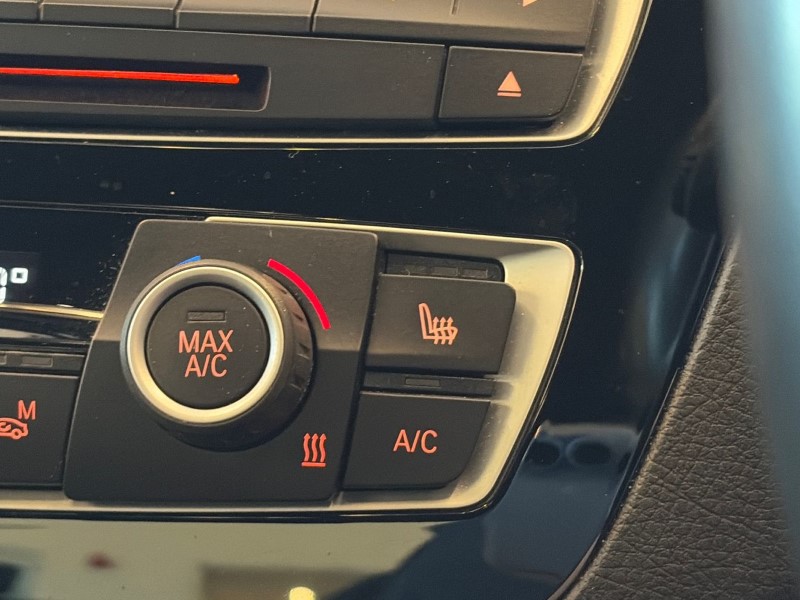 Used BMW M2 2019 for sale - 78077683: Photo 34