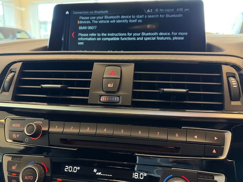 Used BMW M2 2019 for sale - 78077683: Photo 35