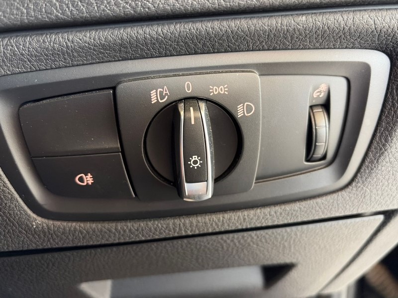 Used BMW M2 2019 for sale - 78077683: Photo 36