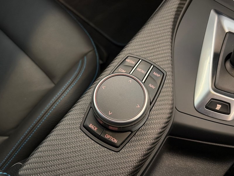 Used BMW M2 2019 for sale - 78077683: Photo 37