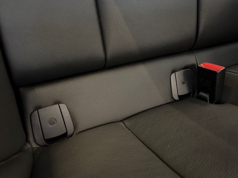 Used BMW M2 2019 for sale - 78077683: Photo 38