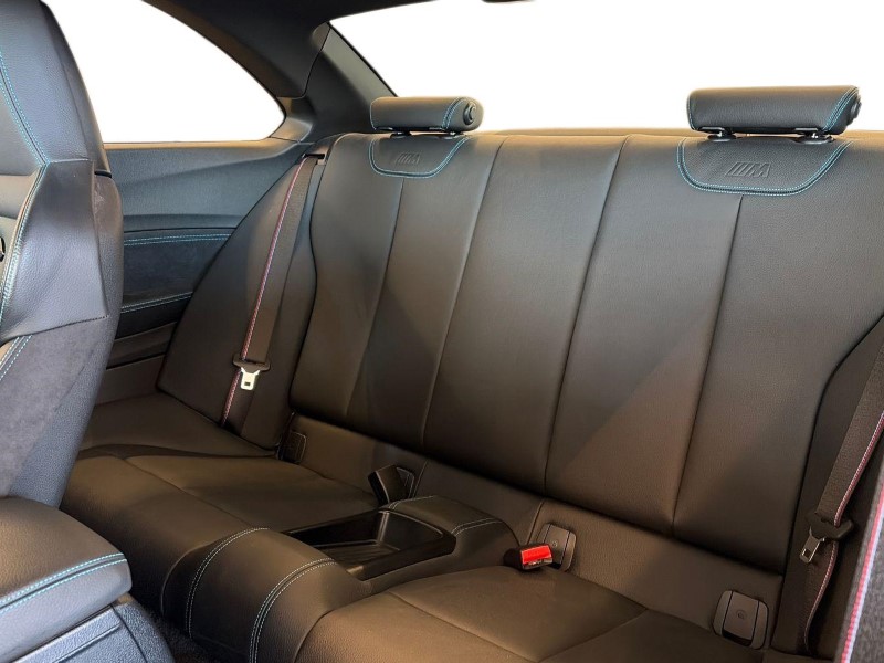 Used BMW M2 2019 for sale - 78077683: Photo 4