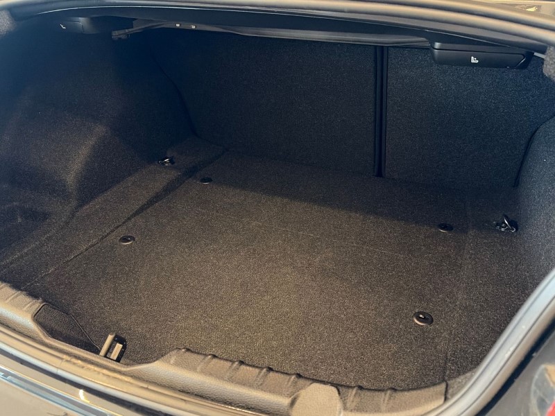 Used BMW M2 2019 for sale - 78077683: Photo 40