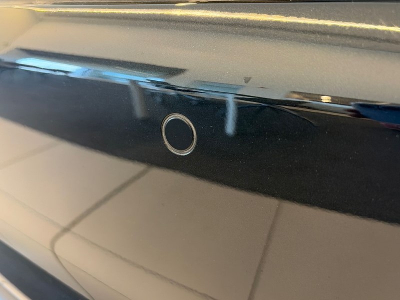 Used BMW M2 2019 for sale - 78077683: Photo 41