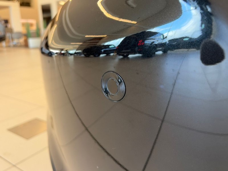 Used BMW M2 2019 for sale - 78077683: Photo 42