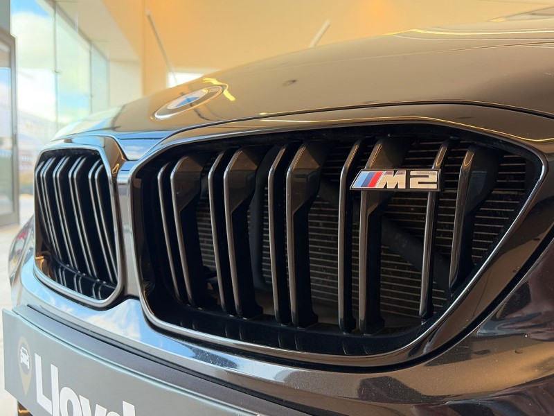 Used BMW M2 2019 for sale - 78077683: Photo 44
