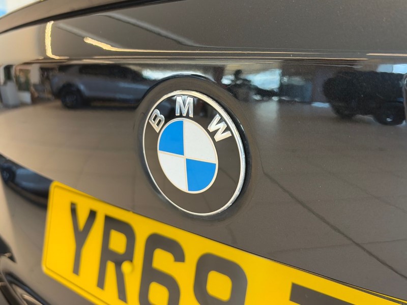 Used BMW M2 2019 for sale - 78077683: Photo 46