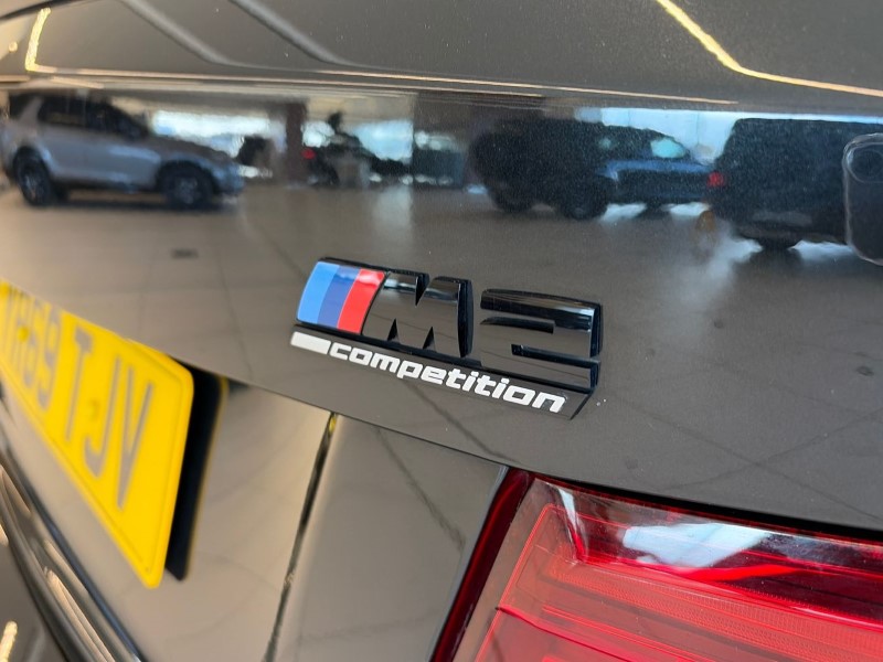 Used BMW M2 2019 for sale - 78077683: Photo 47