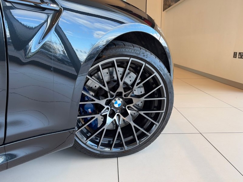 Used BMW M2 2019 for sale - 78077683: Photo 50