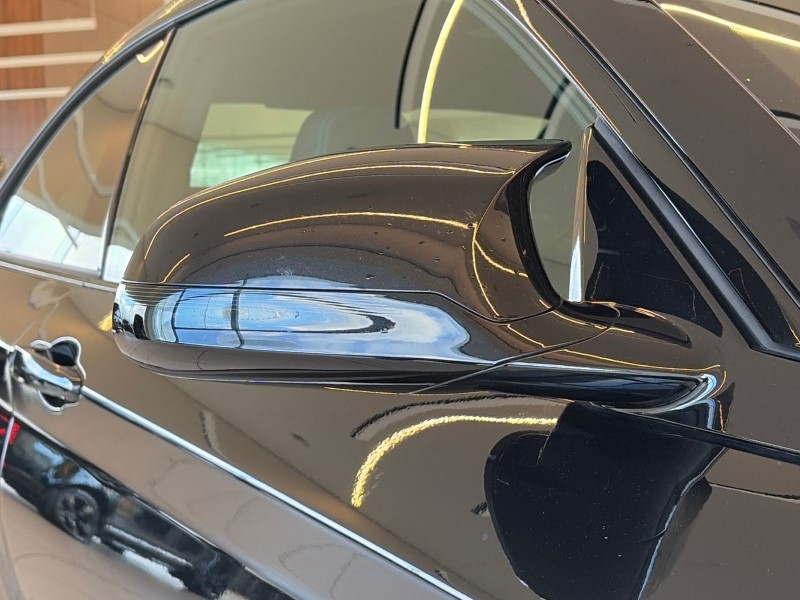 Used BMW M2 2019 for sale - 78077683: Photo 51