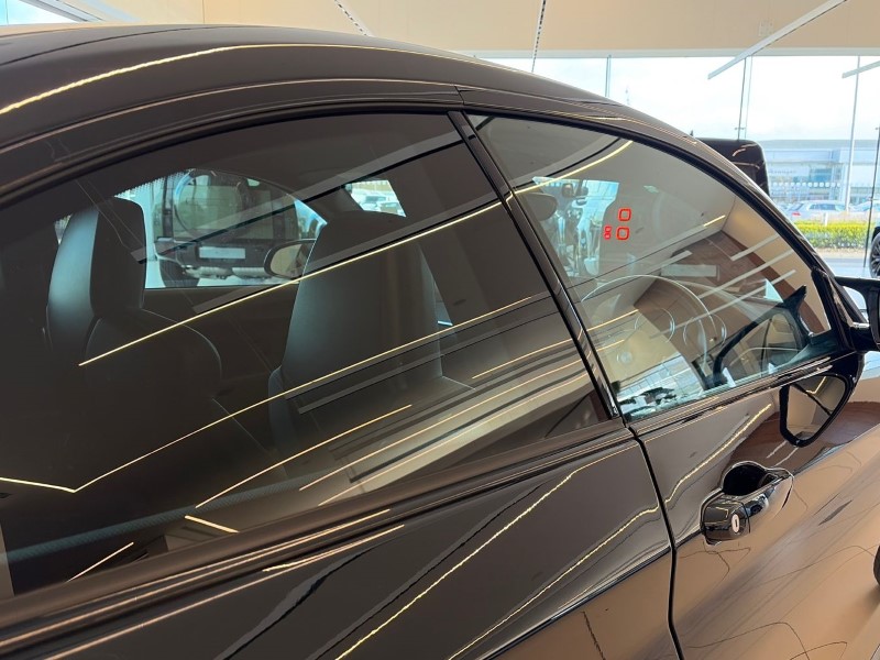 Used BMW M2 2019 for sale - 78077683: Photo 52