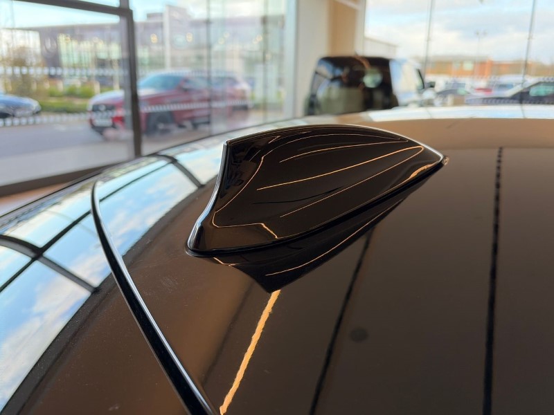 Used BMW M2 2019 for sale - 78077683: Photo 58