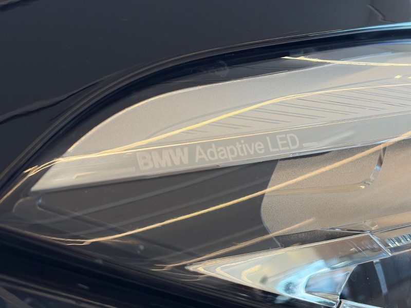 Used BMW M2 2019 for sale - 78077683: Photo 59