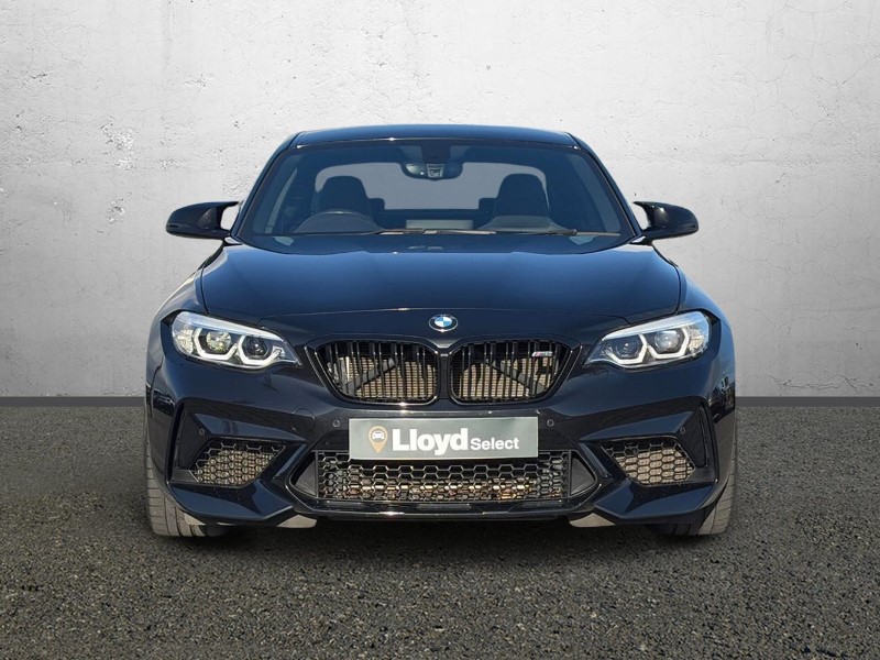Used BMW M2 2019 for sale - 78077683: Photo 7