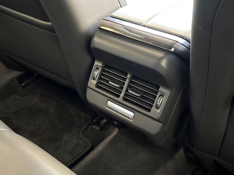 Used Land Rover Range Rover Evoque 2021 for sale - 77589830: Photo 19